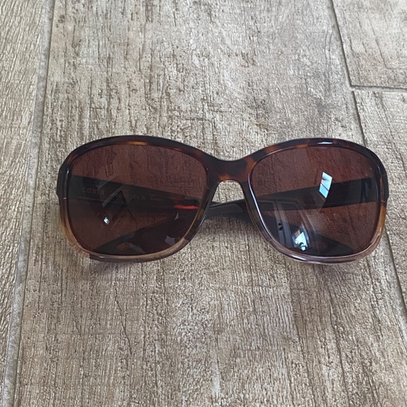 Costa Del Mar Seadrift Polarized Sunglasses main image 6
